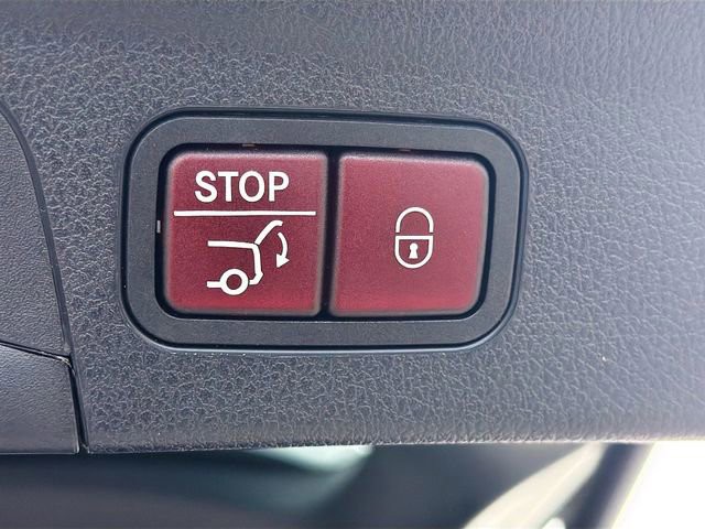 2024 Mercedes-Benz GLE GLE350 - Photo 13