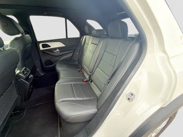 2024 Mercedes-Benz GLE GLE350 - Photo 20