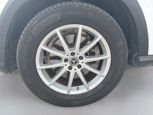 2024 Mercedes-Benz GLE GLE350 - Photo 41