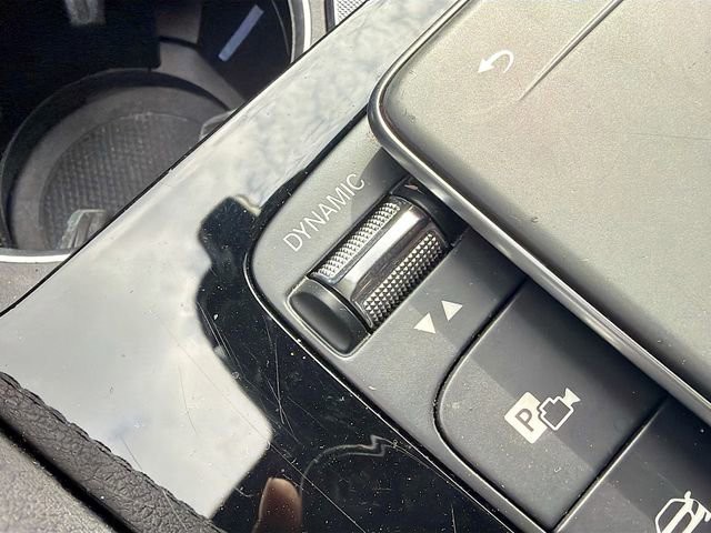 2024 Mercedes-Benz GLE GLE350 - Photo 29