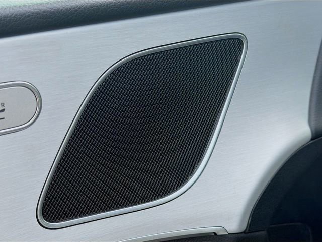 2024 Mercedes-Benz GLE GLE350 - Photo 23