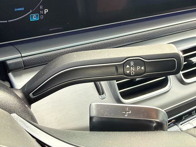 2024 Mercedes-Benz GLE GLE350 - Photo 28