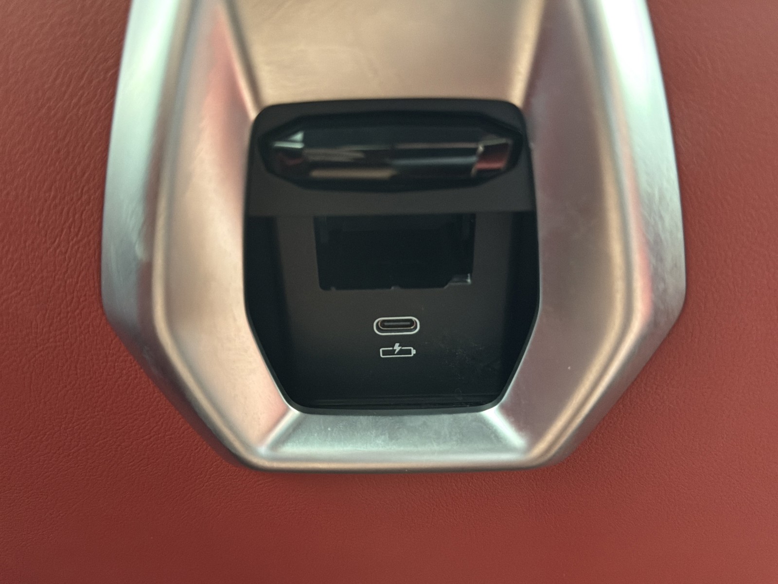 Used 2023 Gray BMW Base image 20