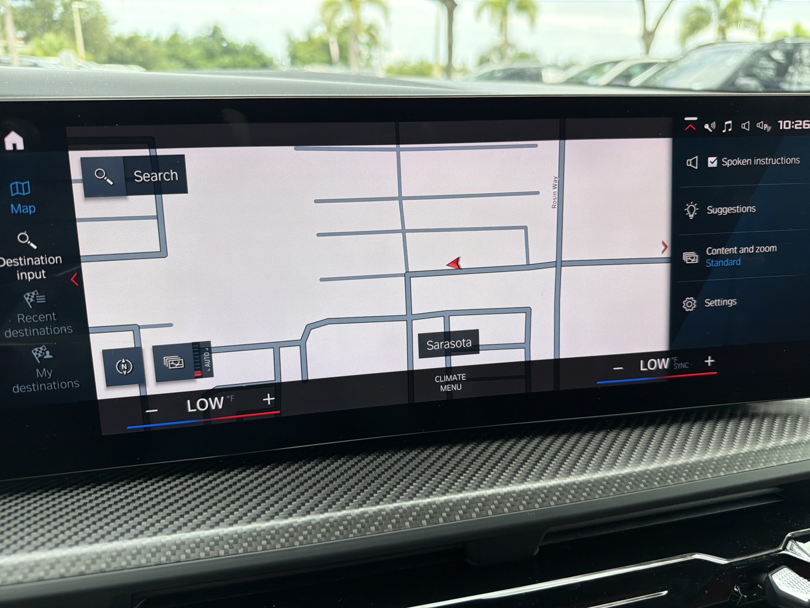 Used 2023 Gray BMW Base image 31