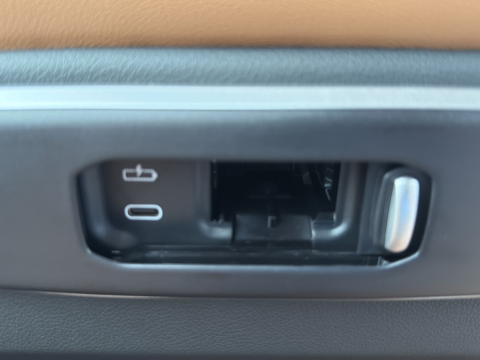 New 2026 Blue BMW xDrive40i image 21
