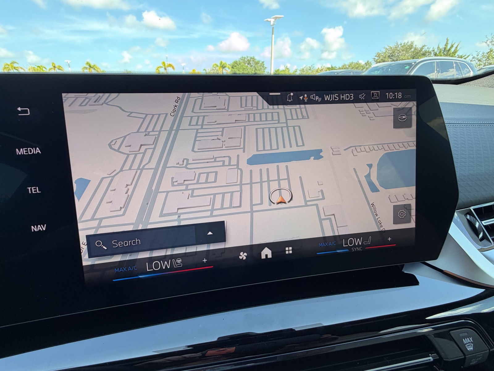 New 2026 Beige BMW xDrive28i image 27