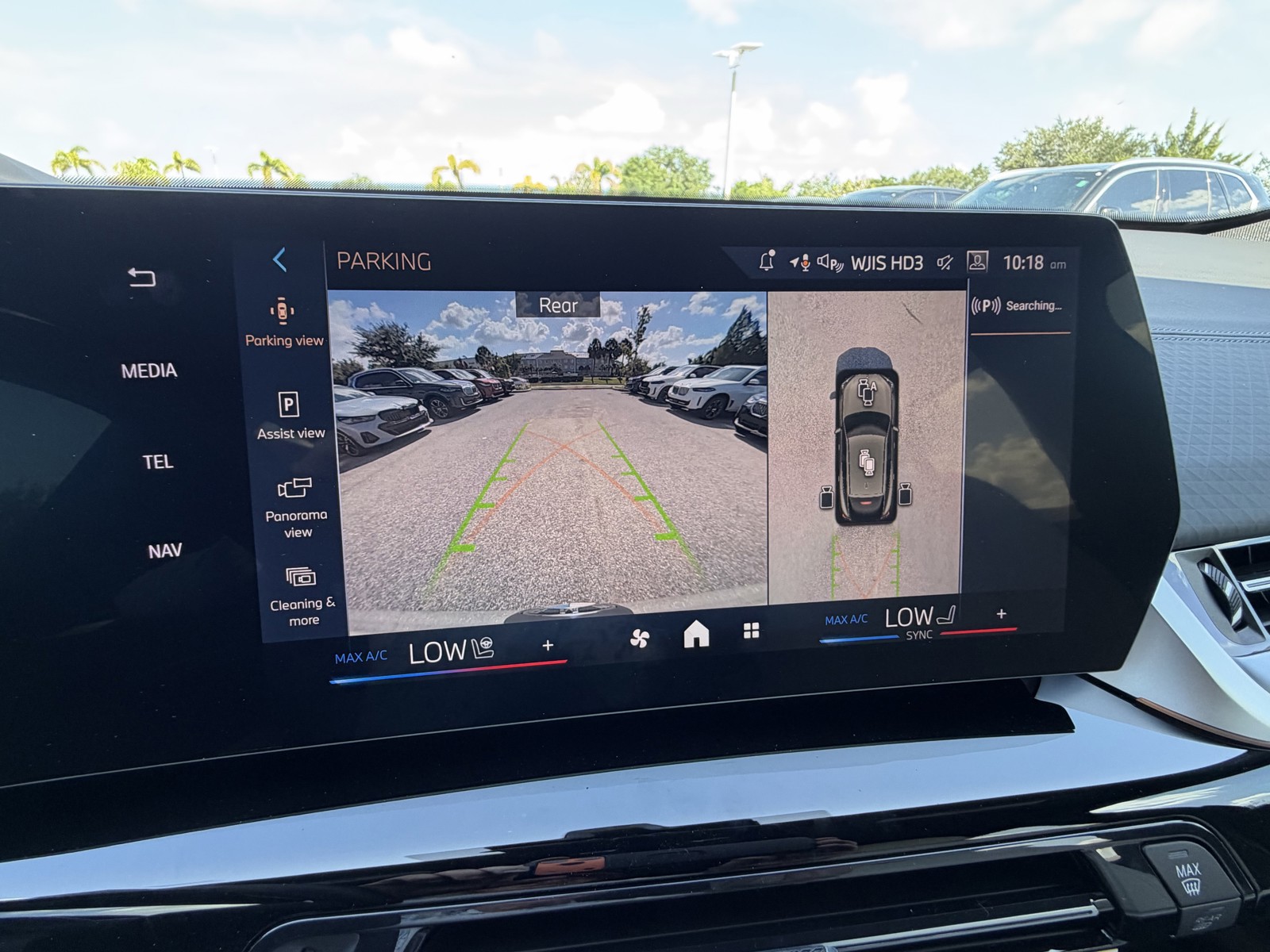 New 2026 Beige BMW xDrive28i image 26