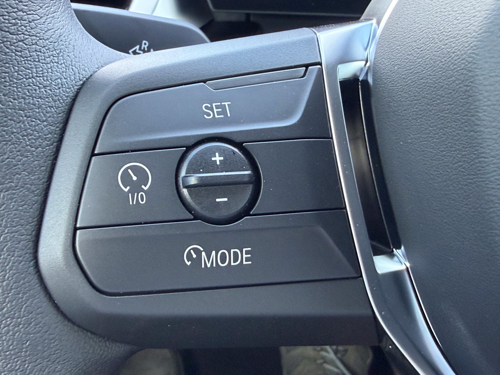 New 2026 Beige BMW xDrive28i image 30