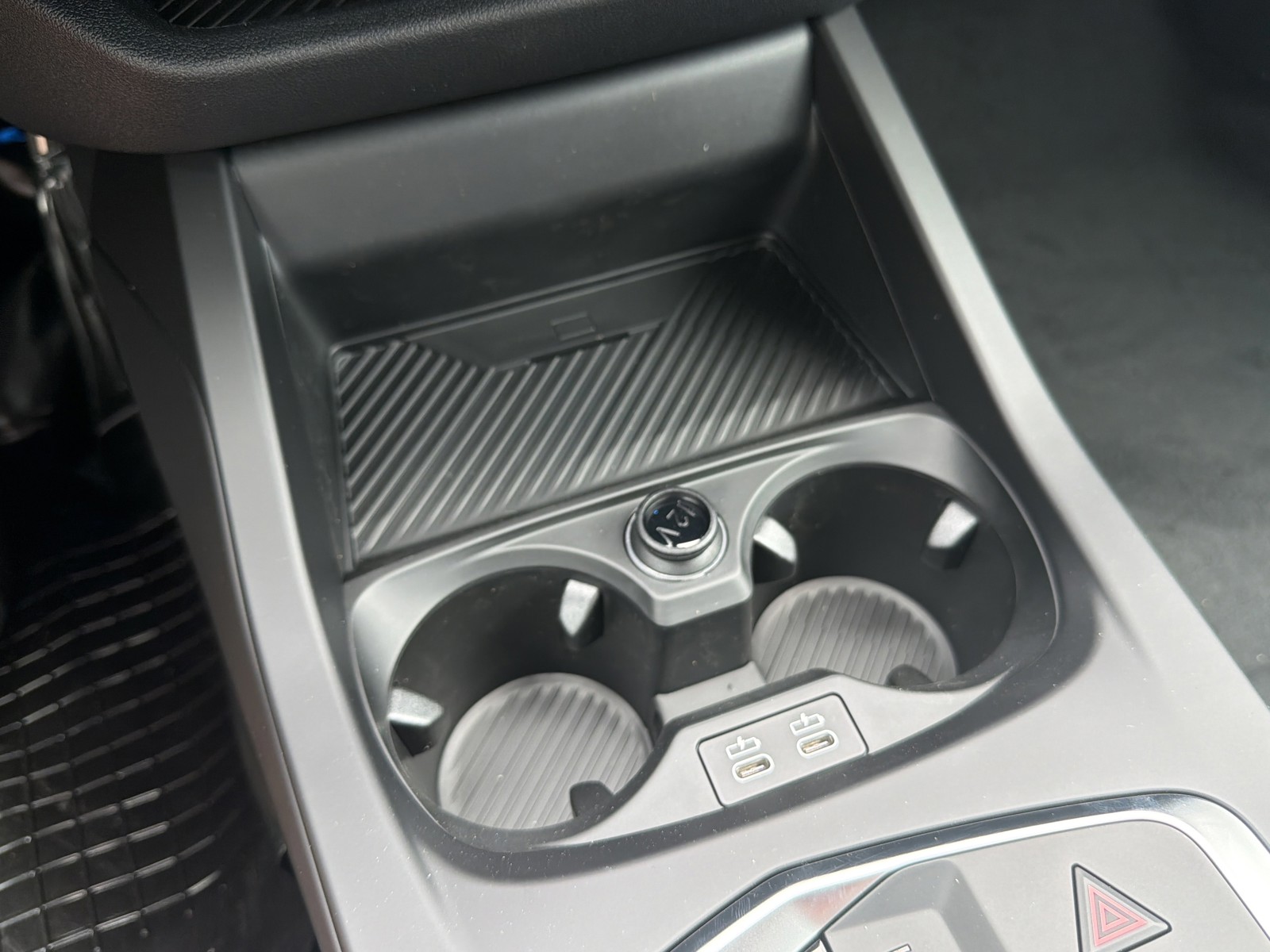 New 2026 White BMW 228 Gran Coupe image 33