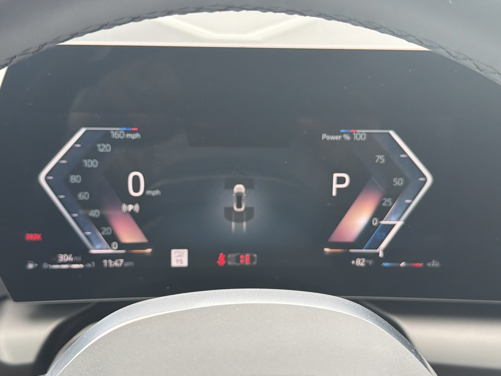 New 2026 White BMW 228 Gran Coupe image 36