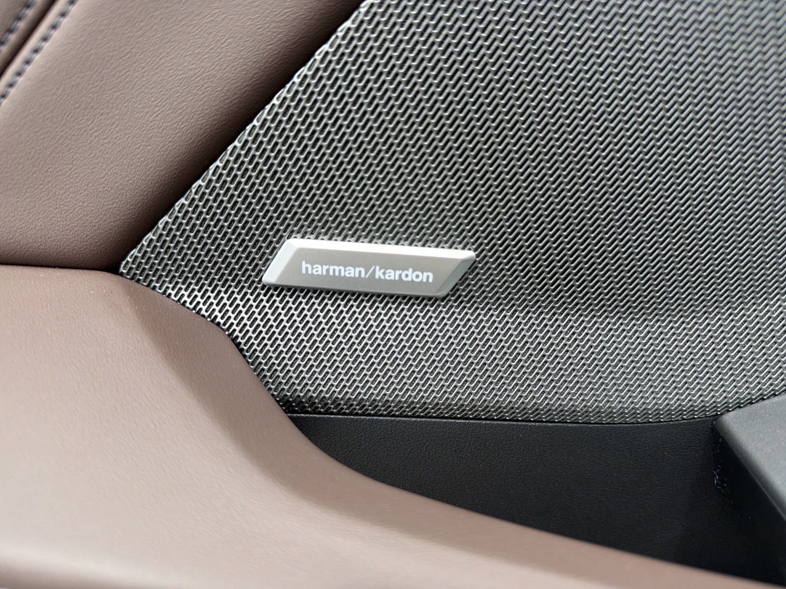 New 2026 White BMW 228 Gran Coupe image 25