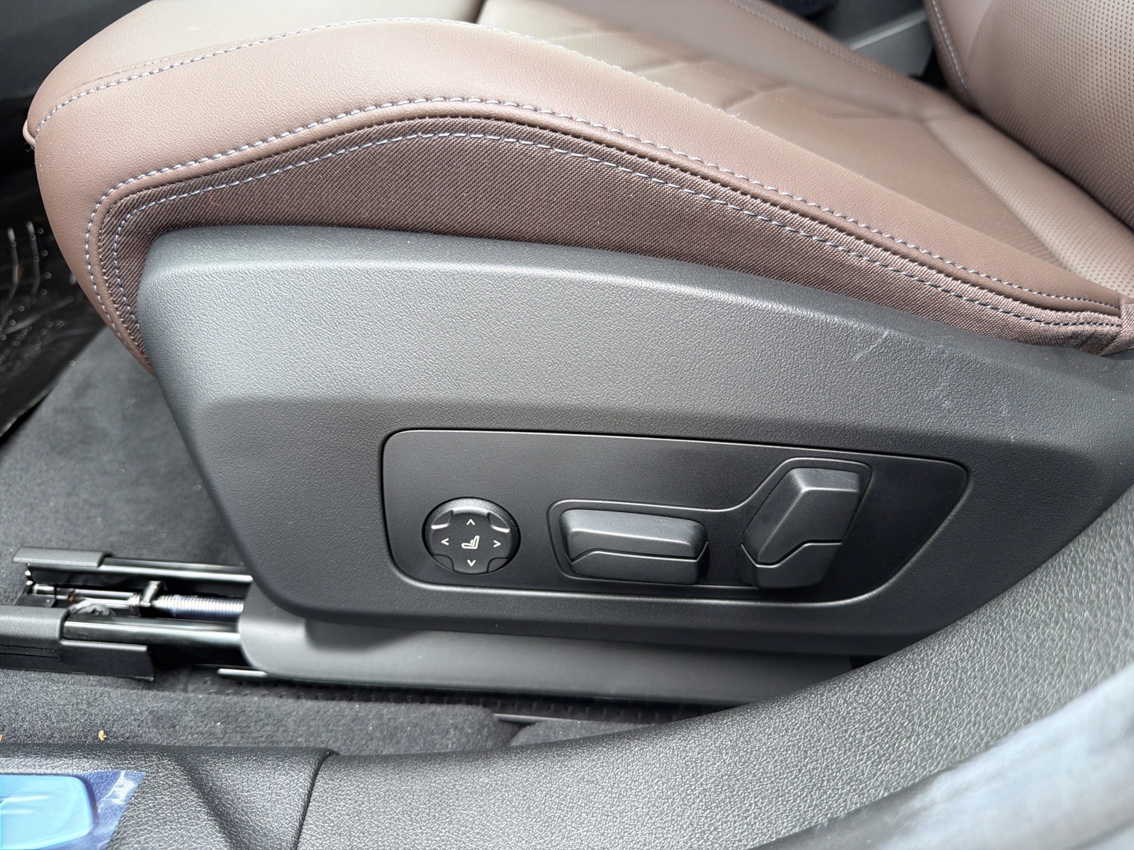 New 2026 White BMW 228 Gran Coupe image 23