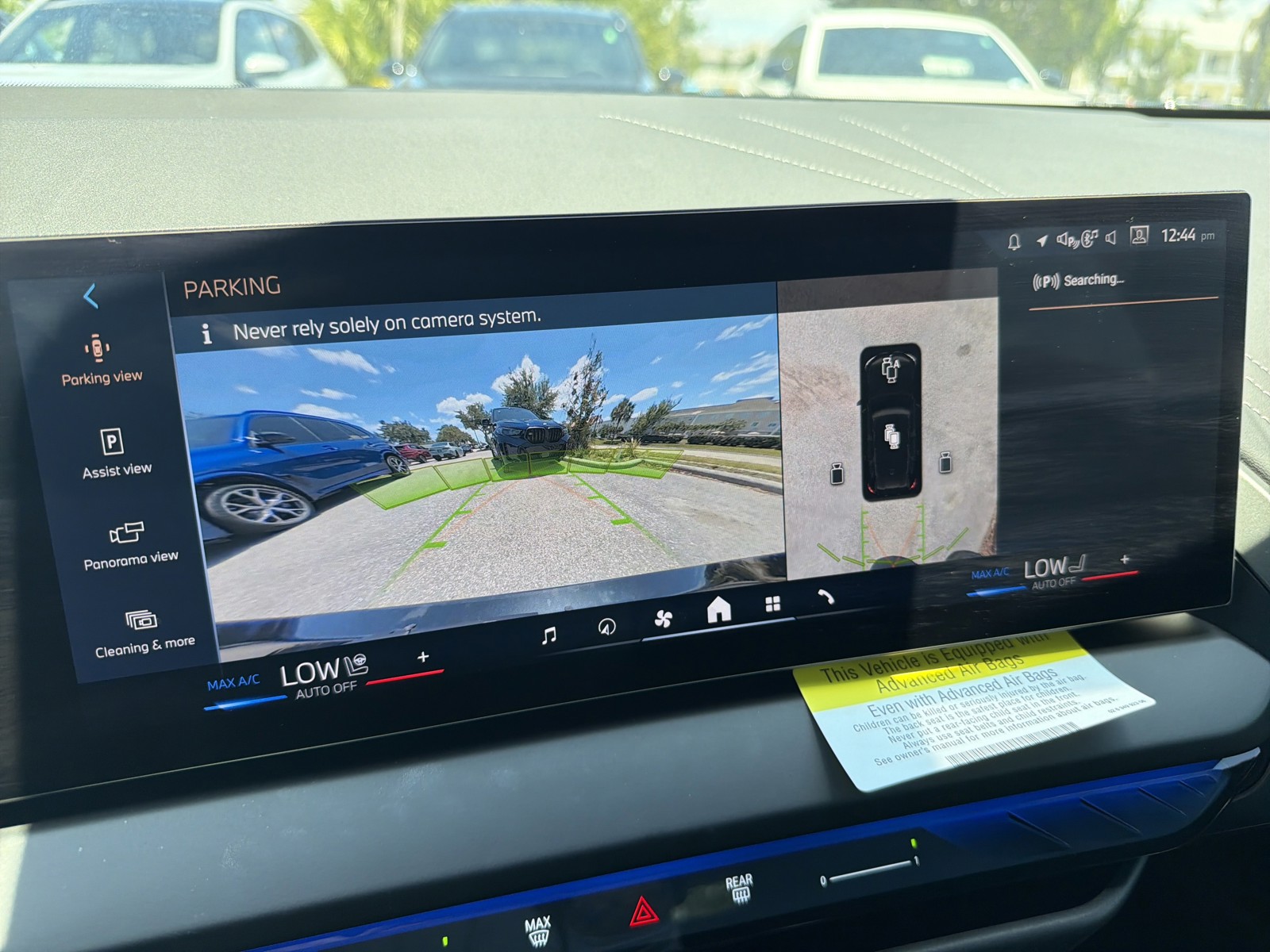 New 2025 Black BMW 30 xDrive image 29