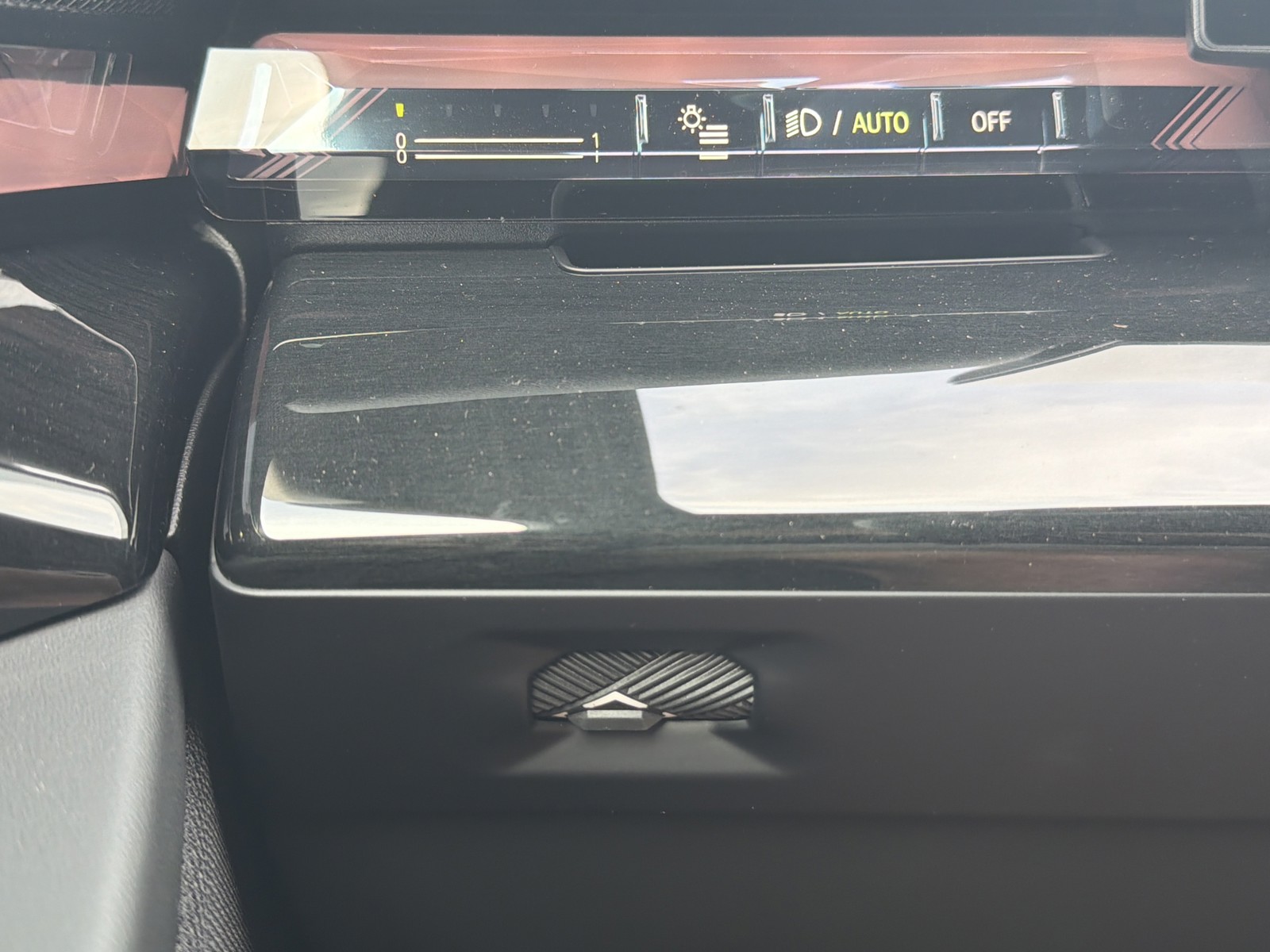 New 2027 Black BMW eDrive40 image 31