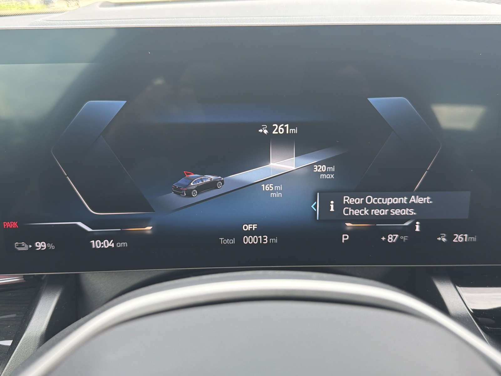 New 2027 Black BMW eDrive40 image 38