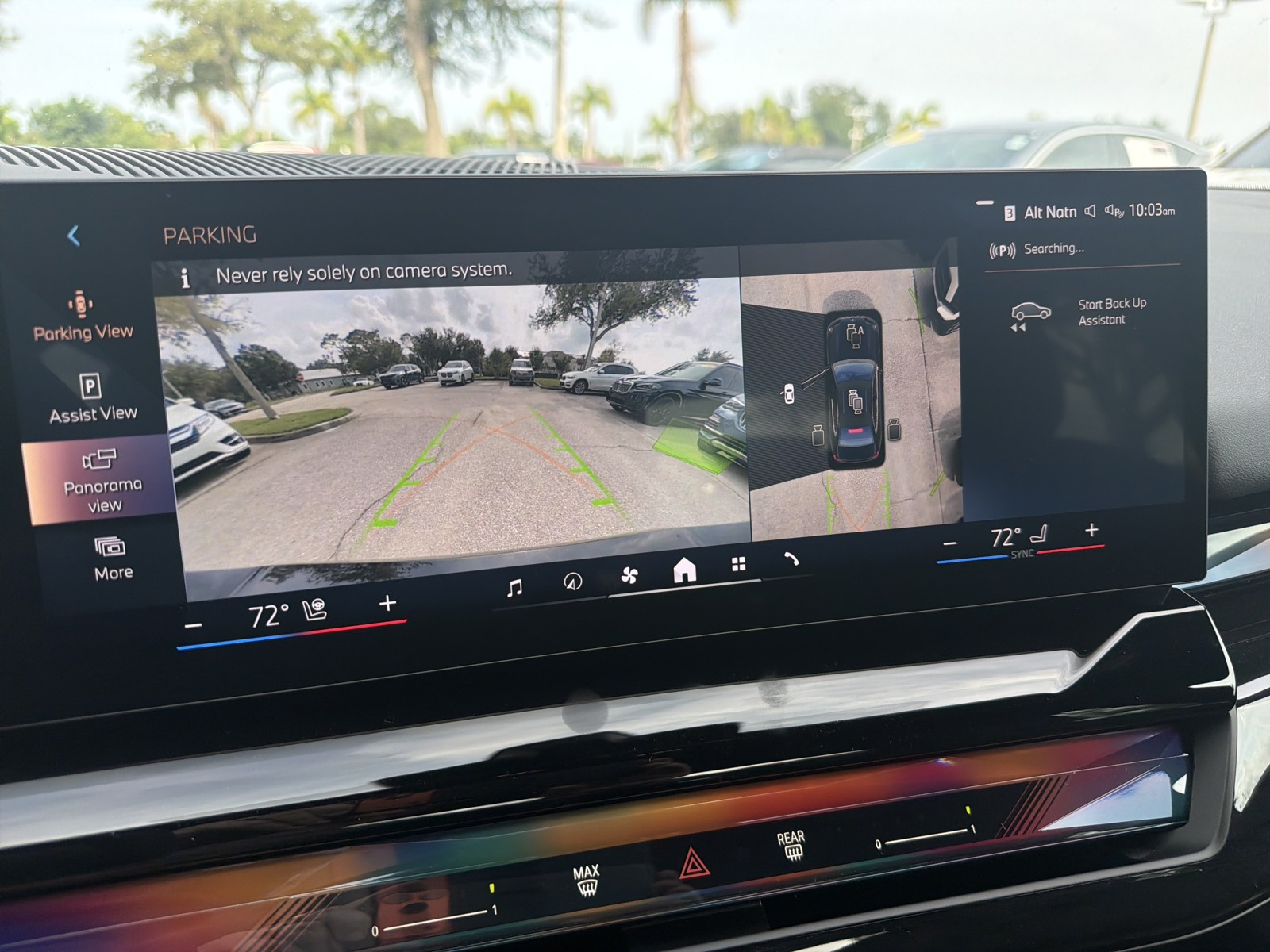 New 2027 Black BMW eDrive40 image 28