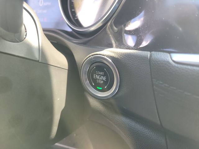 Used 2020 Black Buick Preferred image 32