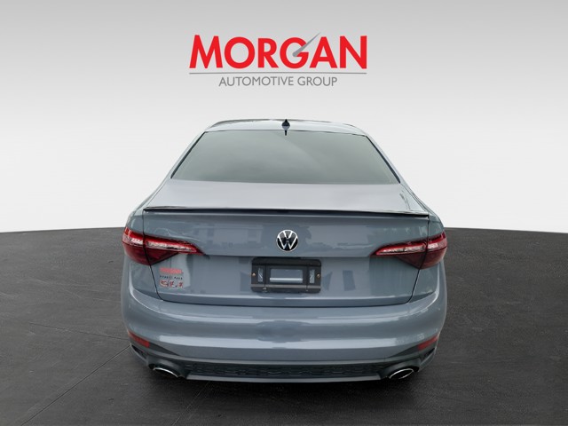 Used 2023  Volkswagen 2.0T Autobahn image 7