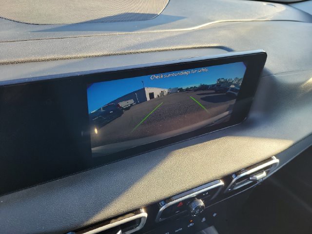 New 2027 White Nissan SR image 27