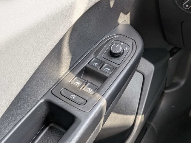 Used 2025 Gray Volkswagen 1.5T S image 18