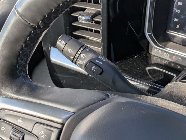 Used 2025 Gray Chevrolet LT image 26