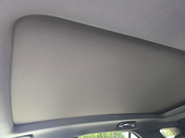 Used 2024 Gray Chevrolet Premier image 23