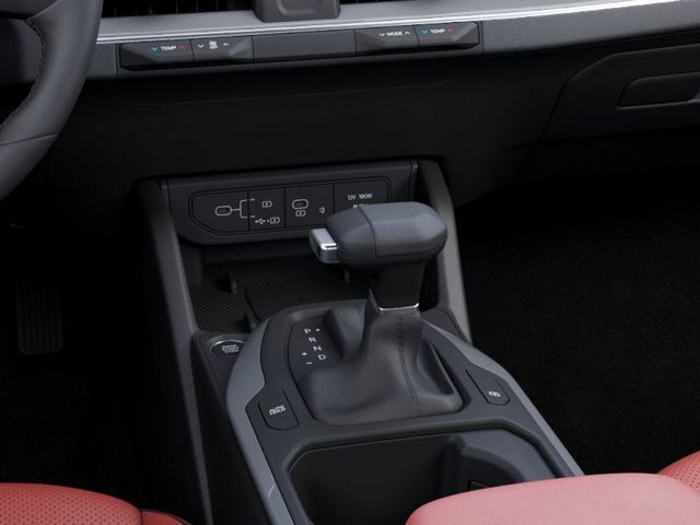 New 2026 Black Kia GT-Line image 23