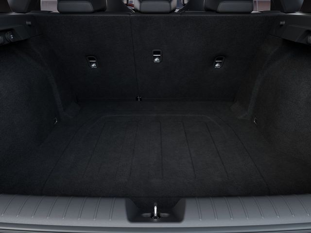 New 2026 Black Kia GT-Line image 19