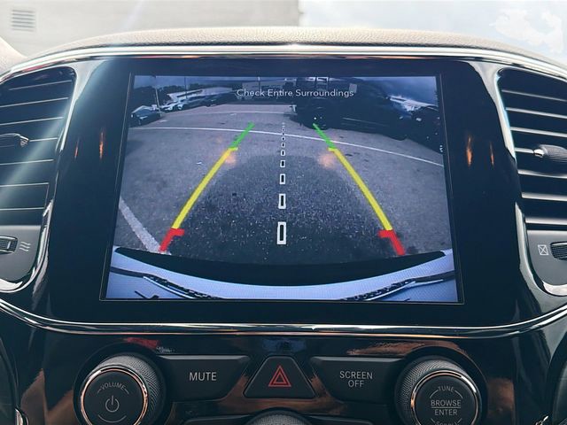 2022 Jeep Grand Cherokee WK Laredo X - Photo 32