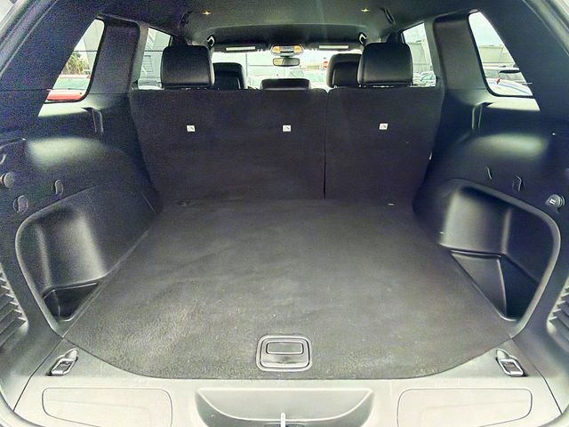 2022 Jeep Grand Cherokee WK Laredo X - Photo 12