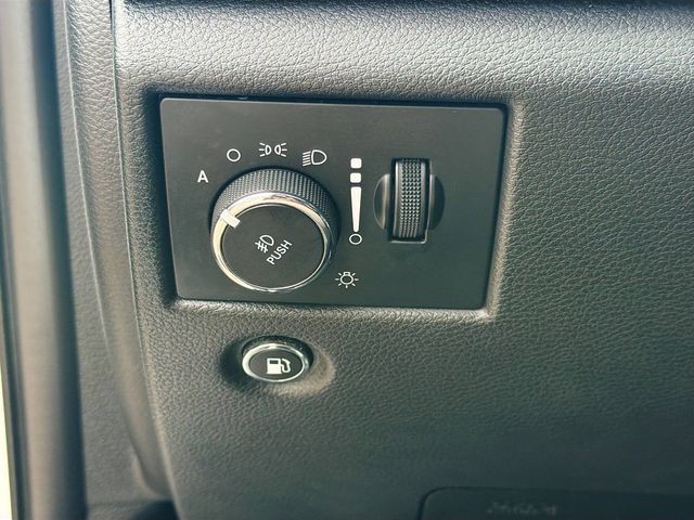 2022 Jeep Grand Cherokee WK Laredo X - Photo 34
