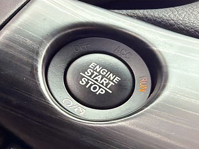 2022 Jeep Grand Cherokee WK Laredo X - Photo 35