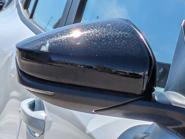 New 2026 White Nissan SR image 13