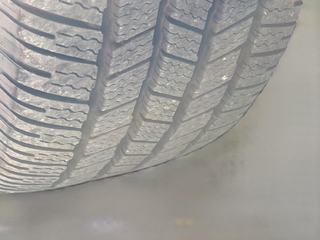 Used 2024 Crystal White Tricoat Cadillac 4WD Sport Platinum image 41