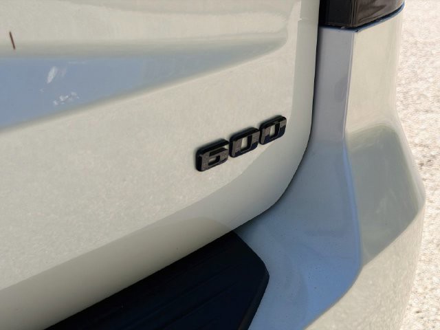 Used 2024 Crystal White Tricoat Cadillac 4WD Sport Platinum image 11
