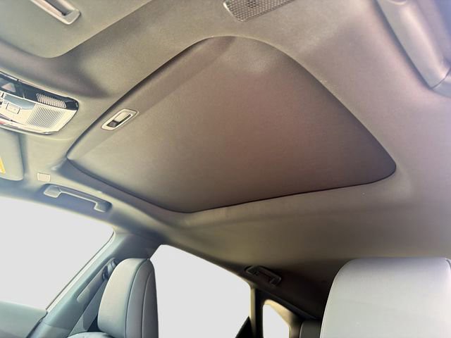 New 2026 Iridium Lexus RX 350 Premium image 27