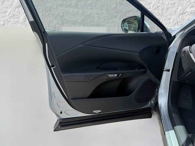 New 2026 Iridium Lexus RX 350 Premium image 23