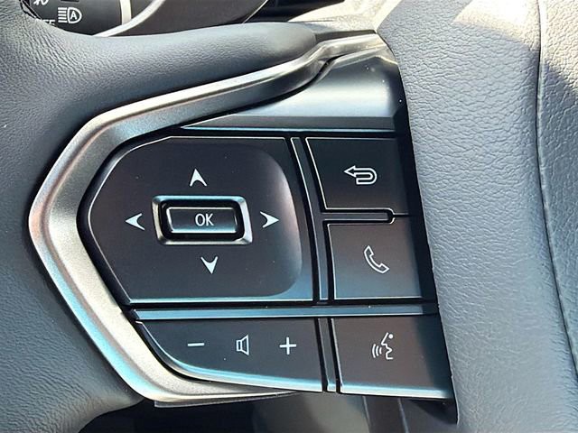 New 2026 Iridium Lexus RX 350 Premium image 38