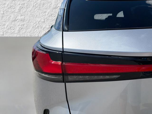 New 2026 Iridium Lexus RX 350 Premium image 15