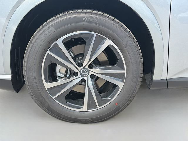 New 2026 Iridium Lexus RX 350 Premium image 42