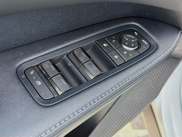 New 2026 Iridium Lexus RX 350 Premium image 24