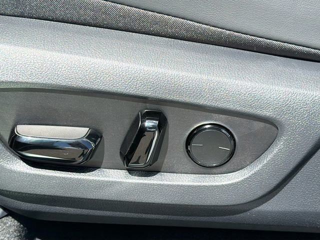 New 2026 Iridium Lexus RX 350 Premium image 26