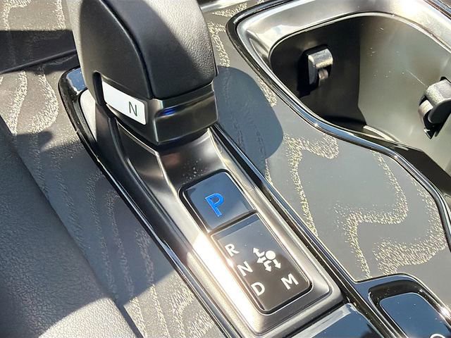 New 2026 Iridium Lexus RX 350 Premium image 33