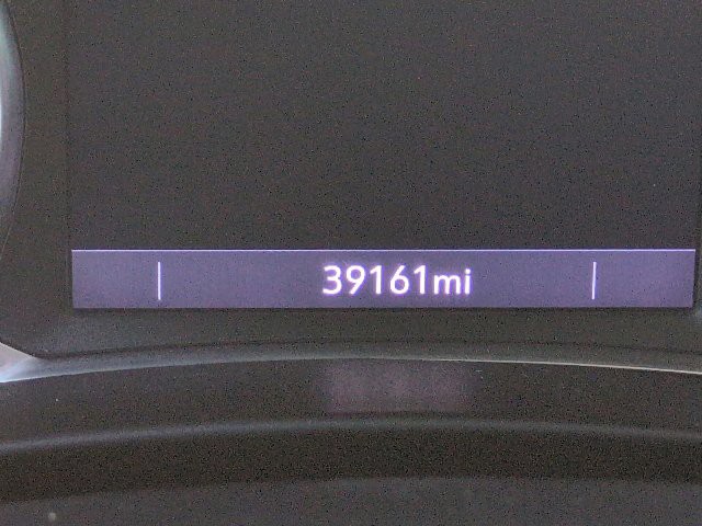 Used 2020 Silver Ice Metallic Chevrolet Premier image 6