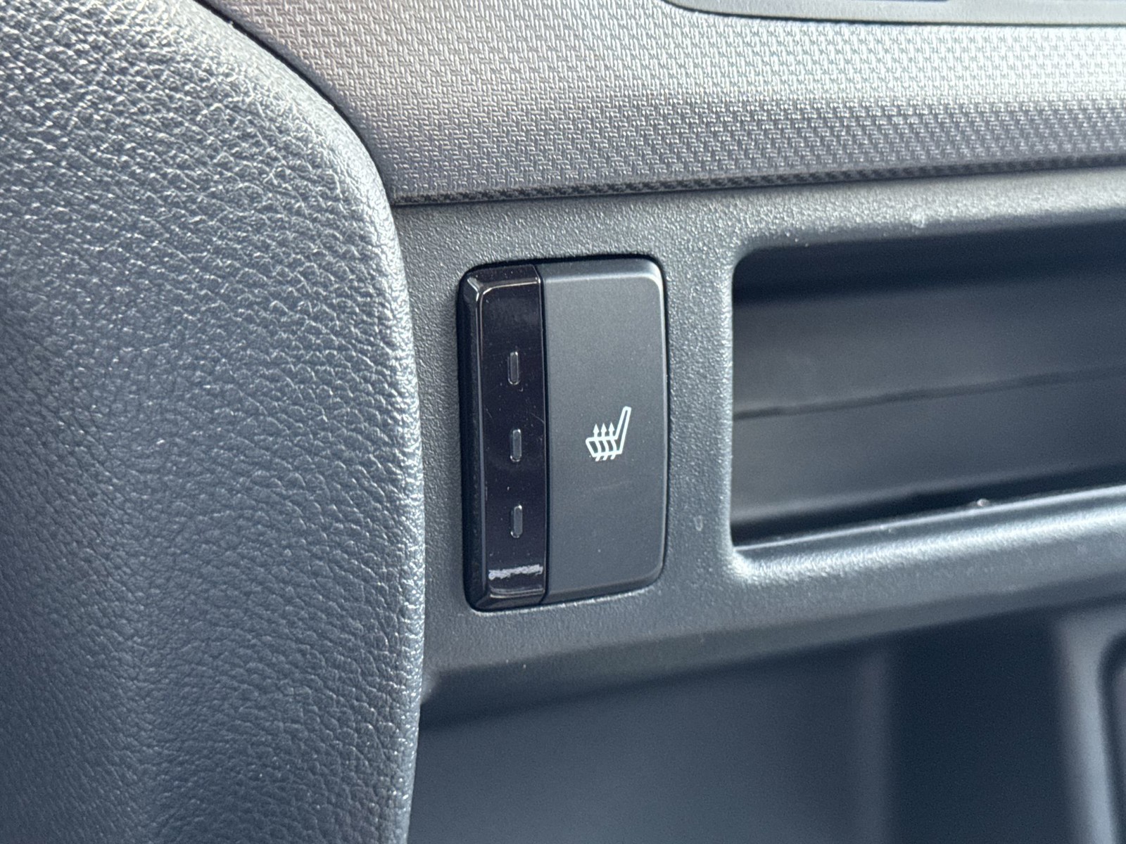 2022 Honda Ridgeline RTL-E - Photo 25