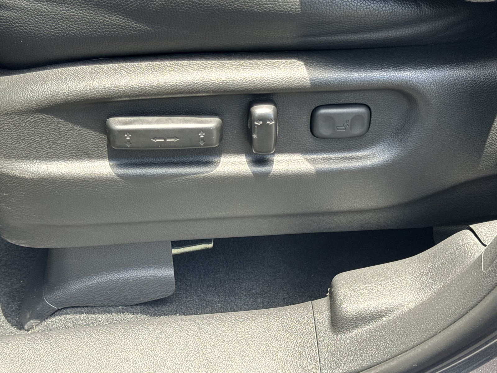 2022 Honda Ridgeline RTL-E - Photo 18