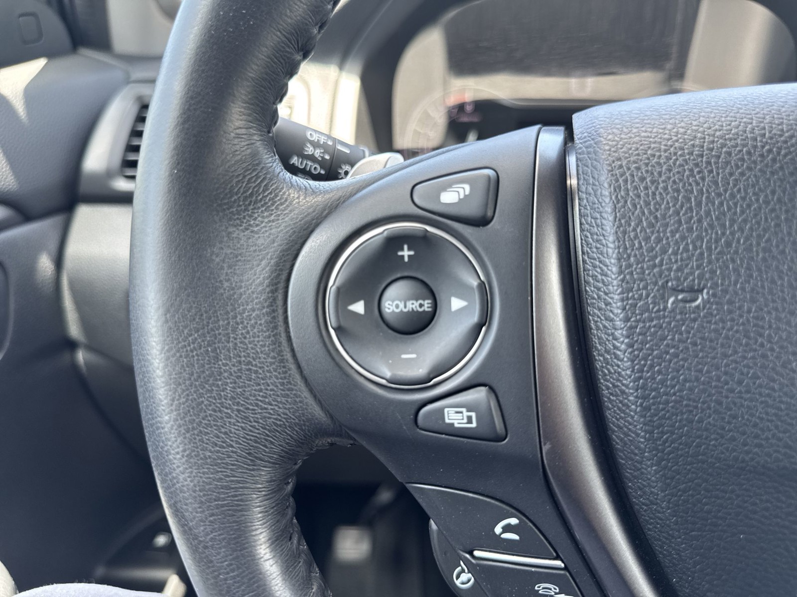 2022 Honda Ridgeline RTL-E - Photo 28