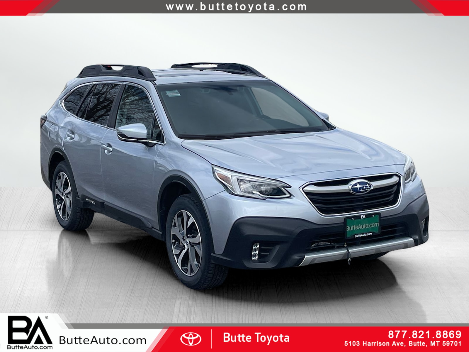 2026 Toyota Corolla Cross