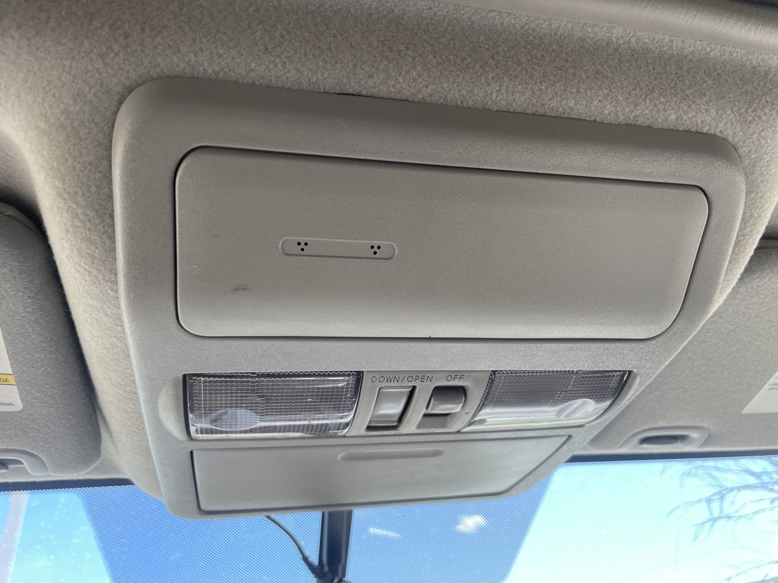 2019 Nissan Frontier PRO-4X - Photo 25