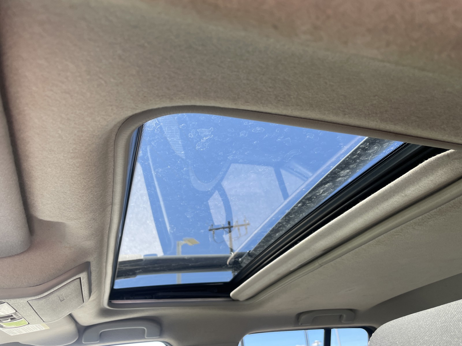 2019 Nissan Frontier PRO-4X - Photo 26